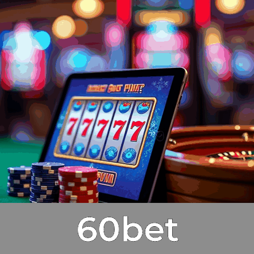 60bet Apresenta: A Fortuna Reluzente do Fortune Tiger e Seus Incríveis Prêmios