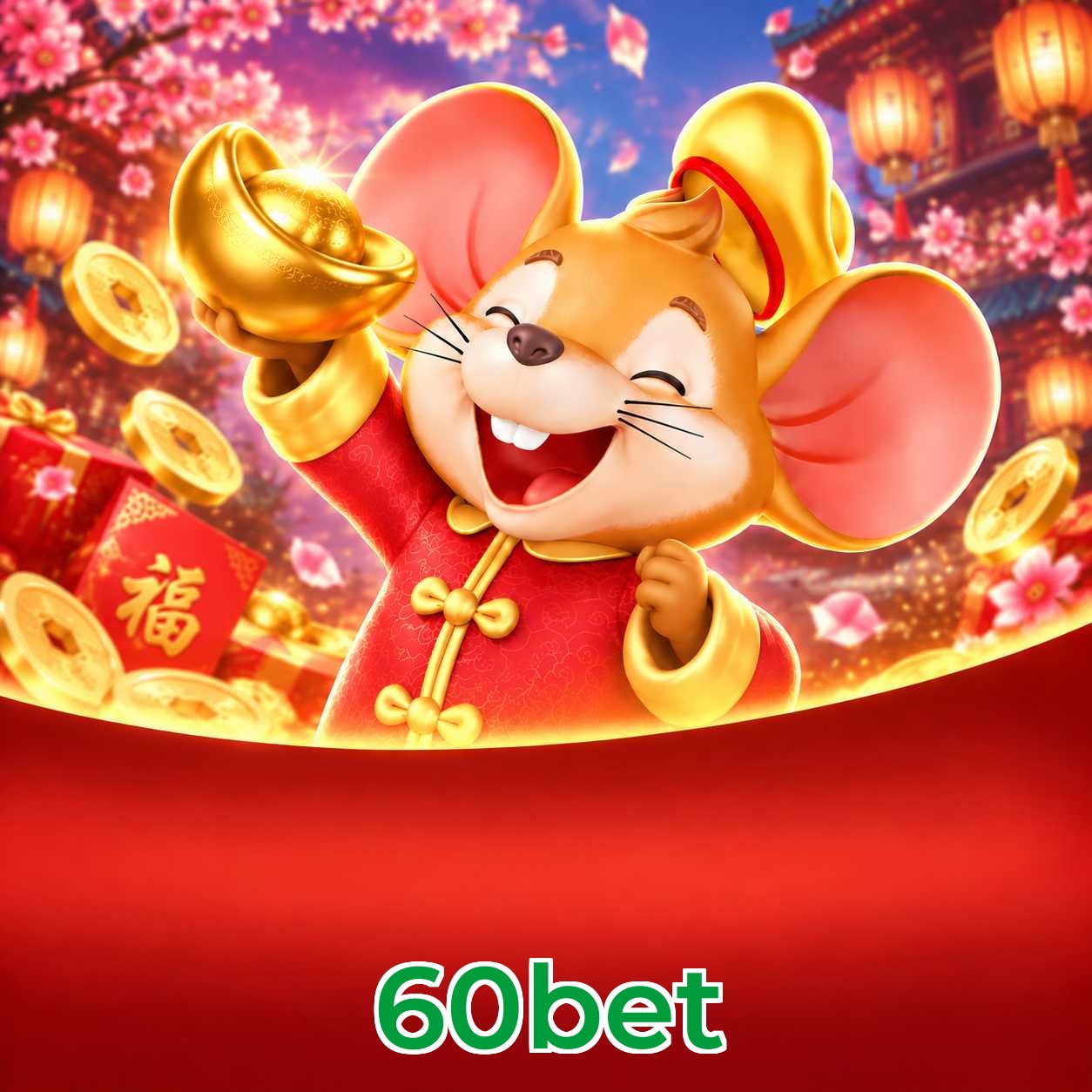 Vantagens APK
