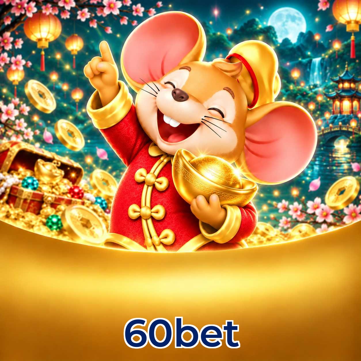 Top Slots