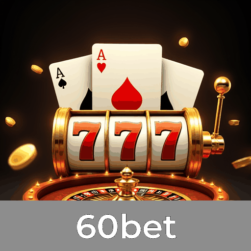 Explore as Riquezas Reluzentes de Fortune Gems no 60bet: Uma Experiência de Gemas e Tesouros!