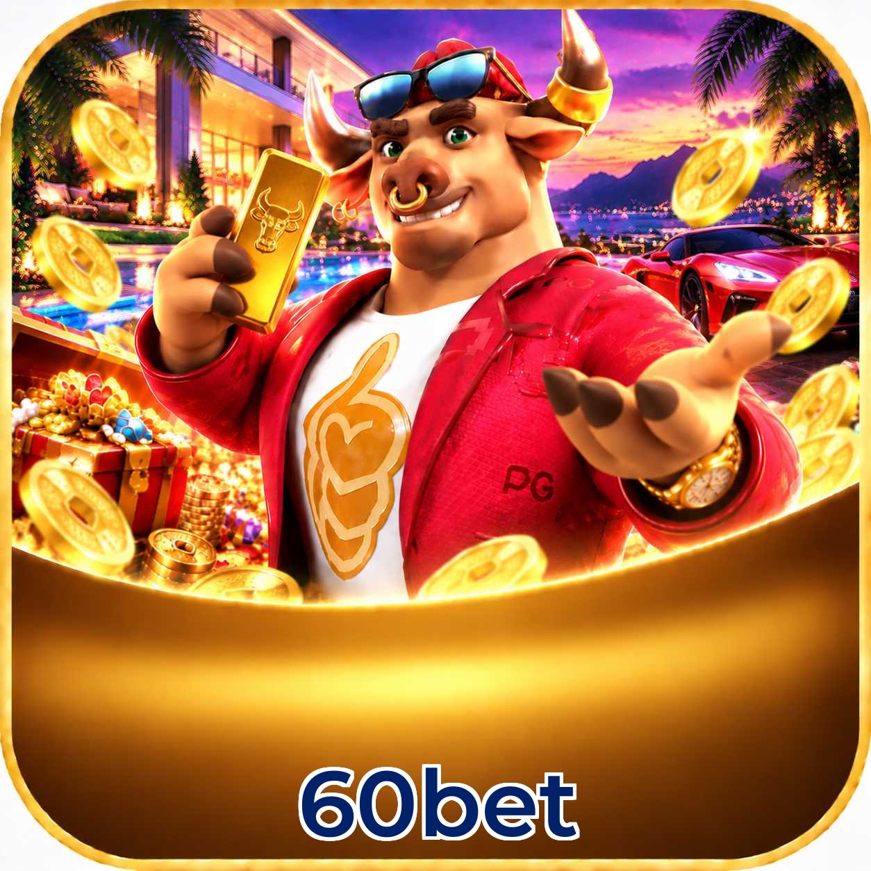 Download APK Oficial